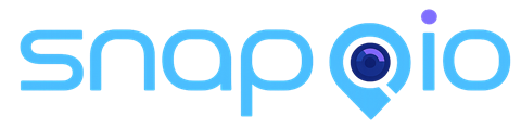 SnapQio